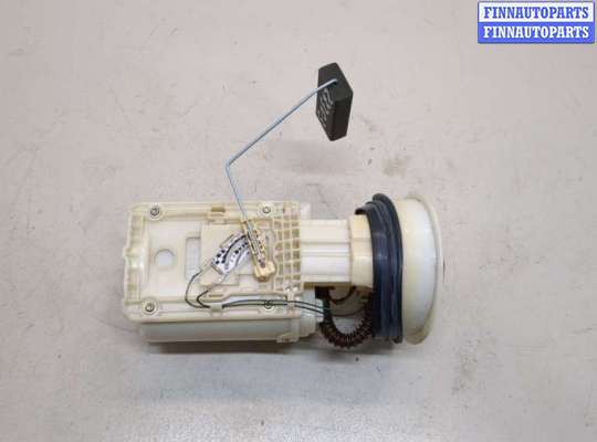 купить Насос топливный электрический на Volkswagen Polo 1999-2001