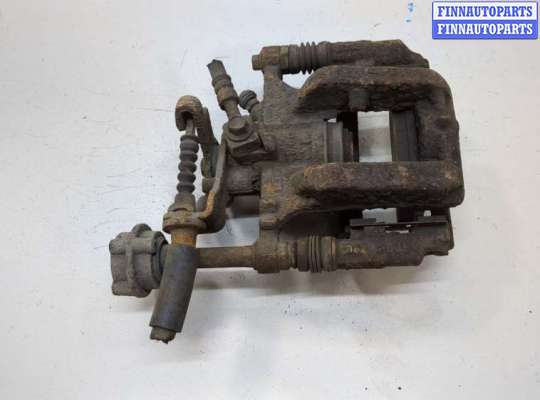 купить Суппорт на Opel Astra J 2010-2017