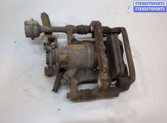 купить Суппорт на Opel Astra J 2010-2017