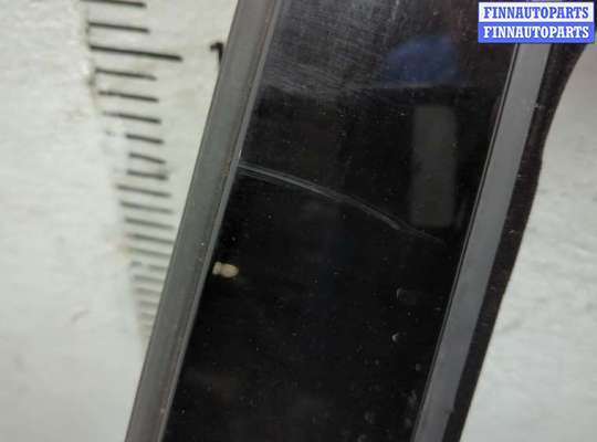 купить Дверь боковая (легковая) на Mercedes S W221 2005-2013