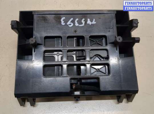 купить Блок мультимедиа на Volkswagen Passat 7 2010-2015 Европа