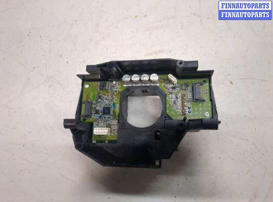 Блок управления подрулевыми переключателями VL503308 на Volvo S40 2004-
