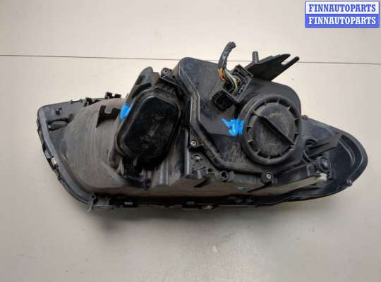 купить Фара (передняя) на BMW X5 E53 2000-2006