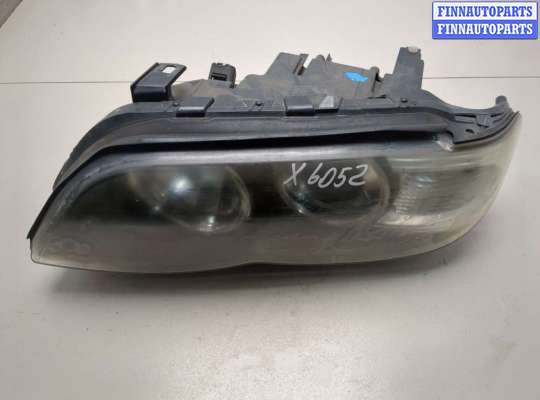 купить Фара (передняя) на BMW X5 E53 2000-2006