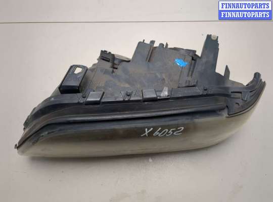 купить Фара (передняя) на BMW X5 E53 2000-2006