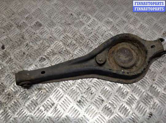 купить Рычаг подвески на Ford Mondeo 3 2000-2007