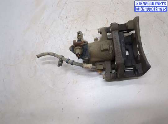 купить Суппорт на Ford Mustang 2005-2009