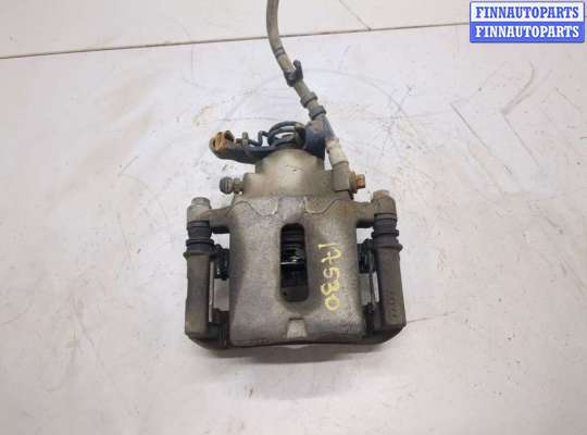 купить Суппорт на Ford Mustang 2005-2009