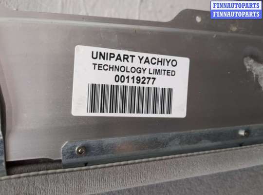 купить Люк на Honda CR-V 2001-2006
