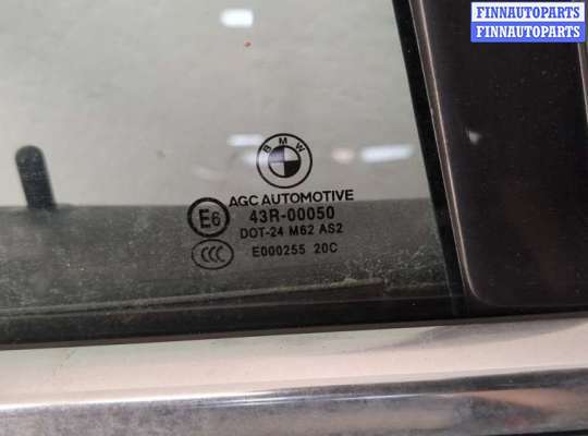 купить Стеклоподъемник электрический на BMW 5 F07 Gran Turismo 2009-2013
