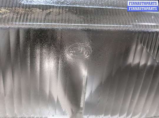 купить Фара (передняя) на Volvo 850 1991-1997