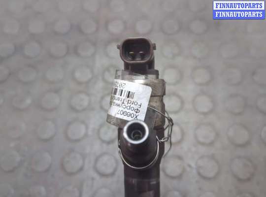 купить Форсунка топливная на Ford Transit 2006-2014