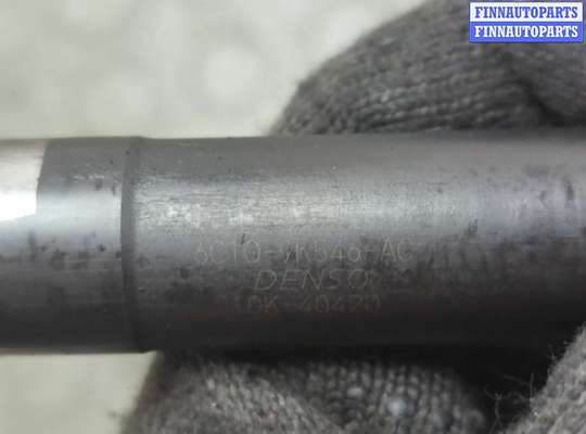 купить Форсунка топливная на Ford Transit 2006-2014