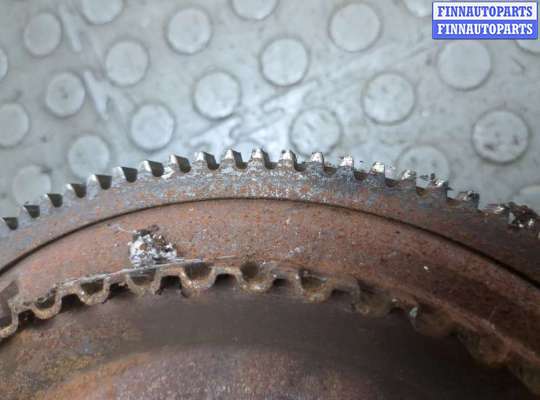 купить Маховик на Opel Corsa D 2006-2014