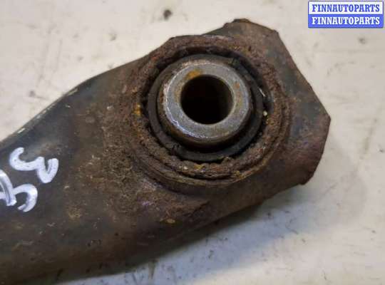 купить Рычаг подвески на Ford Focus 2 2005-2008