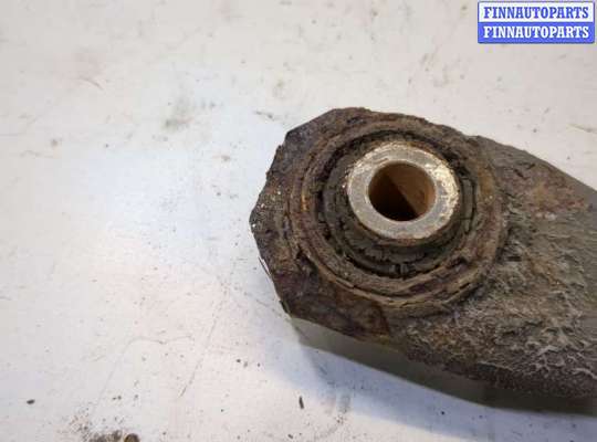 купить Рычаг подвески на Ford Focus 2 2005-2008
