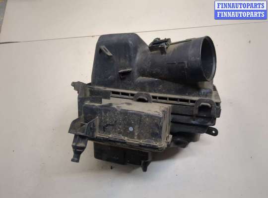 купить Корпус воздушного фильтра на Nissan Pathfinder 2012-2020