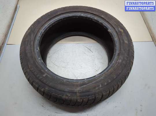 Шина OP2433323 на Opel Astra J 2010-2017