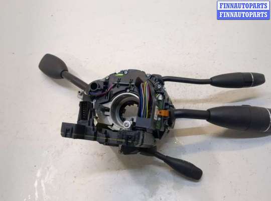 купить Переключатель поворотов и дворников (стрекоза) на Mercedes GL X164 2006-2012