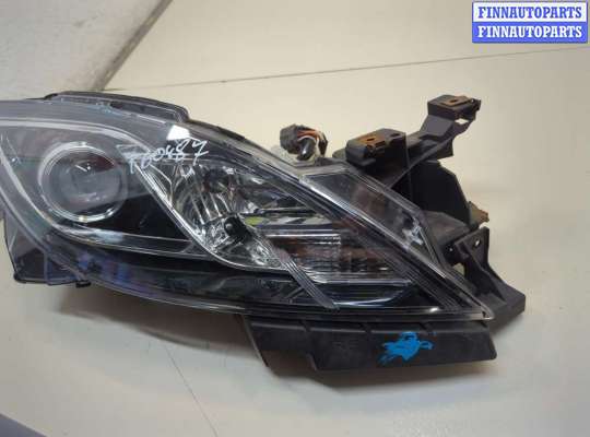 купить Фара (передняя) на Mazda 6 (GH) 2007-2012