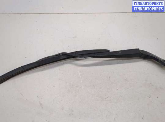 Щеткодержатель MN51506 на Mini Cooper (F56) 2013-2024