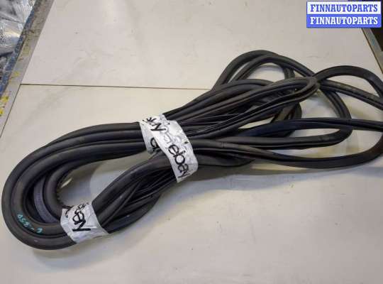 купить Уплотнитель на Volkswagen Atlas 2017-2025