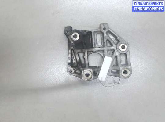 купить Кронштейн компрессора кондиционера на Mazda 3 (BL) 2009-2013