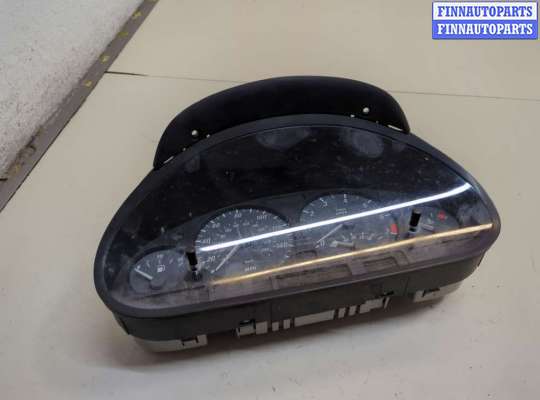 Щиток приборов (приборная панель) BM3559315 на BMW 3 E46 1998-2006
