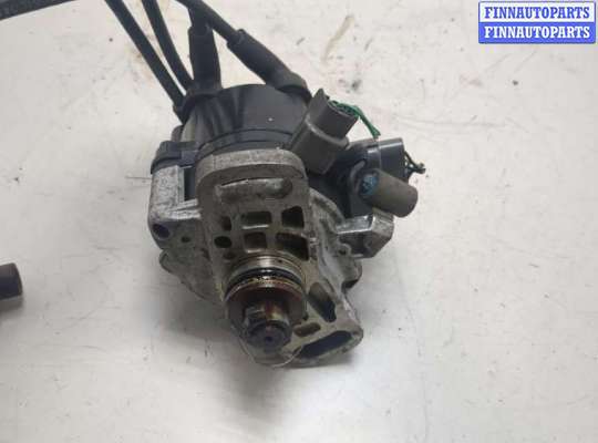 купить Распределитель зажигания (трамблёр) на Nissan Almera Tino