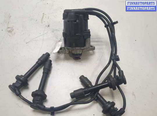купить Распределитель зажигания (трамблёр) на Nissan Almera Tino
