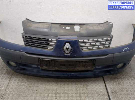 купить Фара противотуманная (галогенка) на Renault Clio 1998-2008