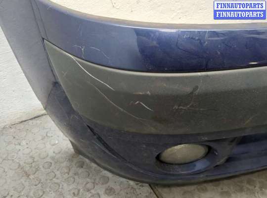 купить Фара противотуманная (галогенка) на Renault Clio 1998-2008