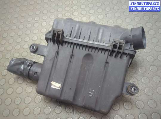 купить Корпус воздушного фильтра на Hyundai i10 2007-2013