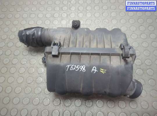 Корпус воздушного фильтра HN607650 на Hyundai i10 2007-2013