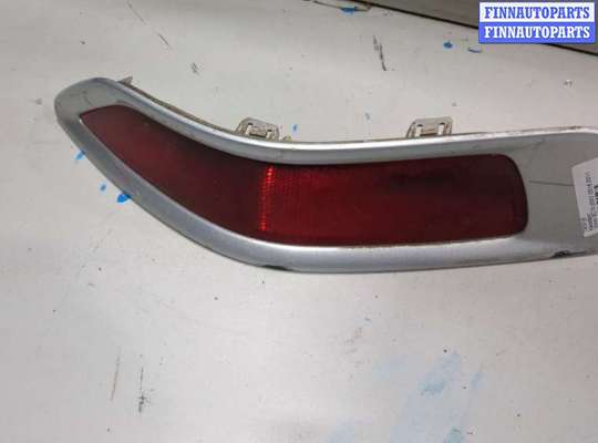 Катафот VL479184 на Volvo XC70 2007-2016
