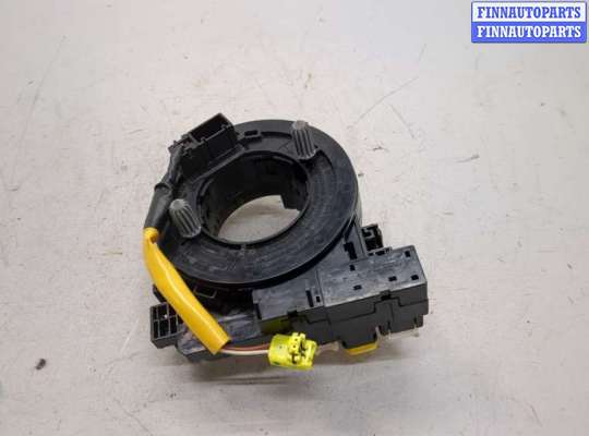 Купить Шлейф руля на Mazda 6 (GJ) 2012-2018 Шлейф руля MZ667409 на Mazda 6 (GJ) 2012-2018