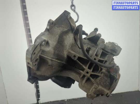 купить КПП 5-ст.мех. (МКПП) на Mazda 6 (GH) 2007-2012