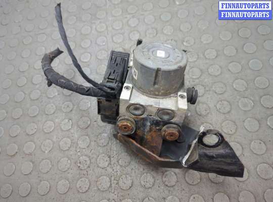 купить Блок АБС, насос (ABS, ESP, ASR) на Ford Explorer 2015-2019