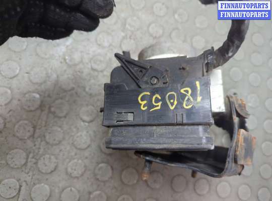 купить Блок АБС, насос (ABS, ESP, ASR) на Ford Explorer 2015-2019