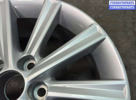 купить Диск литой на Toyota Camry V40 2006-2011