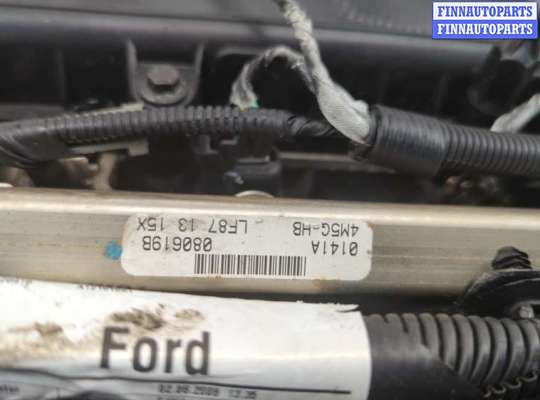 купить Генератор на Ford Focus 2 2005-2008