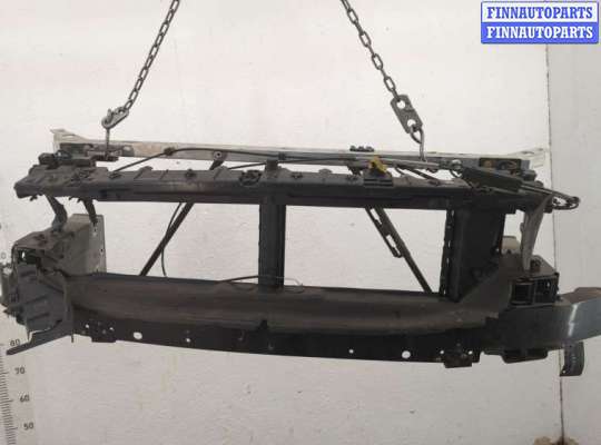 Замок капота VL528319 на Volvo S90 2016-2020