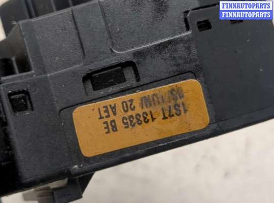 купить Переключатель поворотов на Ford Mondeo 3 2000-2007