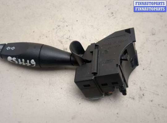 Переключатель поворотов FO2206113 на Ford Mondeo 3 2000-2007