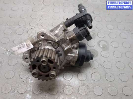 купить ТНВД на Skoda Octavia (A5) 2004-2013