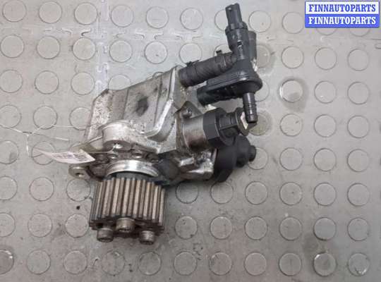 купить ТНВД на Skoda Octavia (A5) 2004-2013