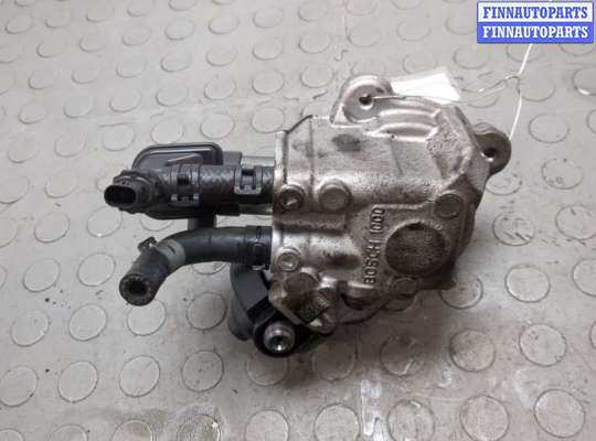 купить ТНВД на Skoda Octavia (A5) 2004-2013