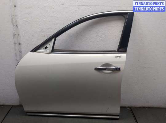 Дверь боковая (легковая) IFT7121 на Infiniti FX 2008-2013