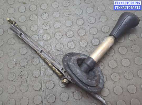 купить Кулиса КПП на BMW 3 E46 1998-2006