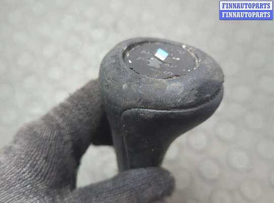 купить Кулиса КПП на BMW 3 E46 1998-2006